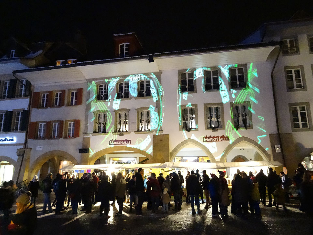 Murten